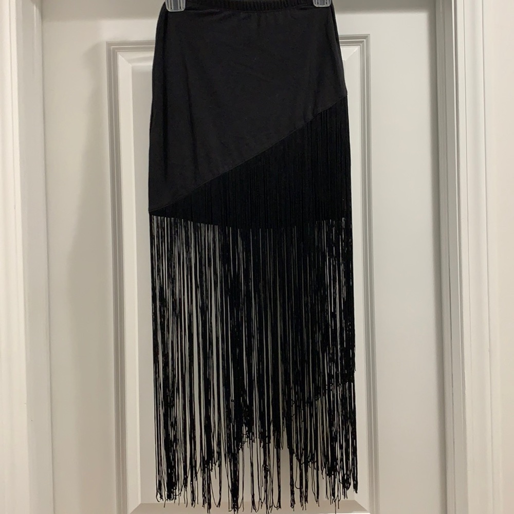 Gypsy warrior tassel skirt ✌🏼🤯🤌🏻